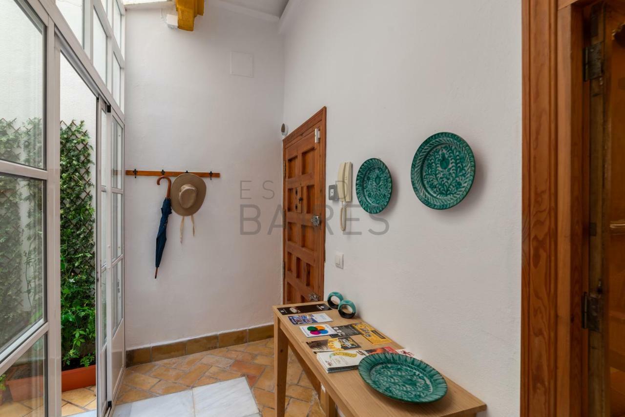 Apartamento La Divina Cádiz Exterior foto